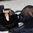 Отзыв Bvlgari Jasmin Noir