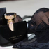 Парфюмерия Jasmin Noir от Bvlgari