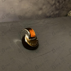 Духи Omnia от Bvlgari