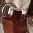 Духи Omnia от Bvlgari