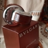 Купить Bvlgari Omnia