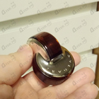 Отзыв Bvlgari Omnia