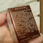 Парфюм Bvlgari Omnia