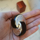 Духи Omnia от Bvlgari