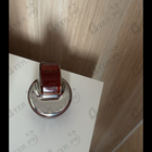 Отзывы Bvlgari Omnia