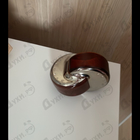 Отзыв Bvlgari Omnia