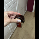 Парфюм Bvlgari Omnia