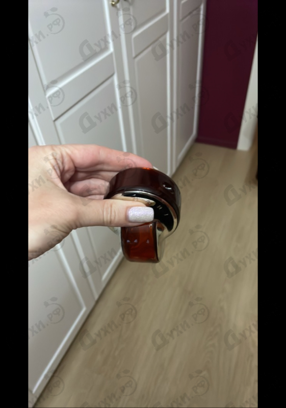 Парфюмерия Omnia от Bvlgari