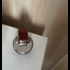 Отзыв Bvlgari Omnia