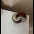 Купить Omnia от Bvlgari