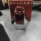 Отзыв Bvlgari Omnia