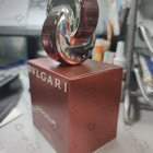 Парфюм Bvlgari Omnia
