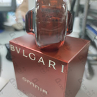 Духи Omnia от Bvlgari