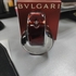 Парфюмерия Omnia от Bvlgari