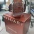 Купить Omnia от Bvlgari