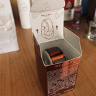 Отзывы Bvlgari Omnia