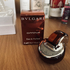 Купить Omnia от Bvlgari