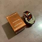 Отзывы Bvlgari Omnia