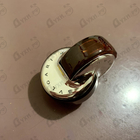 Отзыв Bvlgari Omnia
