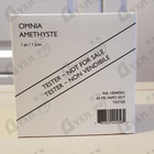 Отзывы Bvlgari Omnia Amethyste