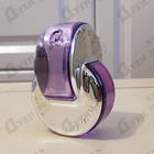 Отзывы Bvlgari Omnia Amethyste