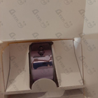 Отзыв Bvlgari Omnia Amethyste