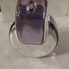 Отзывы Bvlgari Omnia Amethyste