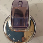 Отзыв Bvlgari Omnia Amethyste