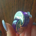 Отзывы Bvlgari Omnia Amethyste