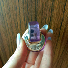 Отзыв Bvlgari Omnia Amethyste
