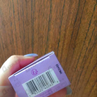 Парфюм Bvlgari Omnia Amethyste