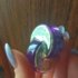 Духи Omnia Amethyste от Bvlgari