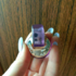Парфюмерия Omnia Amethyste от Bvlgari