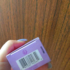 Купить Omnia Amethyste от Bvlgari