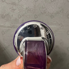 Отзывы Bvlgari Omnia Amethyste