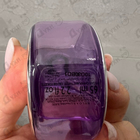 Духи Omnia Amethyste от Bvlgari