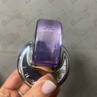Отзыв Bvlgari Omnia Amethyste