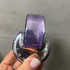 Парфюм Bvlgari Omnia Amethyste Купить Omnia Amethyste от Bvlgari