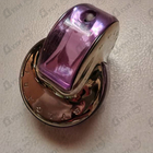 Парфюм Bvlgari Omnia Amethyste