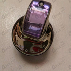 Отзыв Bvlgari Omnia Amethyste