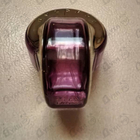 Отзывы Bvlgari Omnia Amethyste