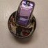 Парфюмерия Omnia Amethyste от Bvlgari