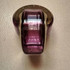 Парфюмерия Bvlgari Omnia Amethyste
