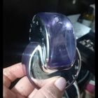 Отзыв Bvlgari Omnia Amethyste