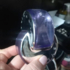 Парфюмерия Bvlgari Omnia Amethyste