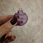 Отзывы Bvlgari Omnia Amethyste