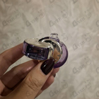 Отзывы Bvlgari Omnia Amethyste