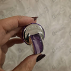 Духи Omnia Amethyste от Bvlgari