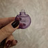 Купить Omnia Amethyste от Bvlgari