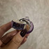 Парфюмерия Bvlgari Omnia Amethyste